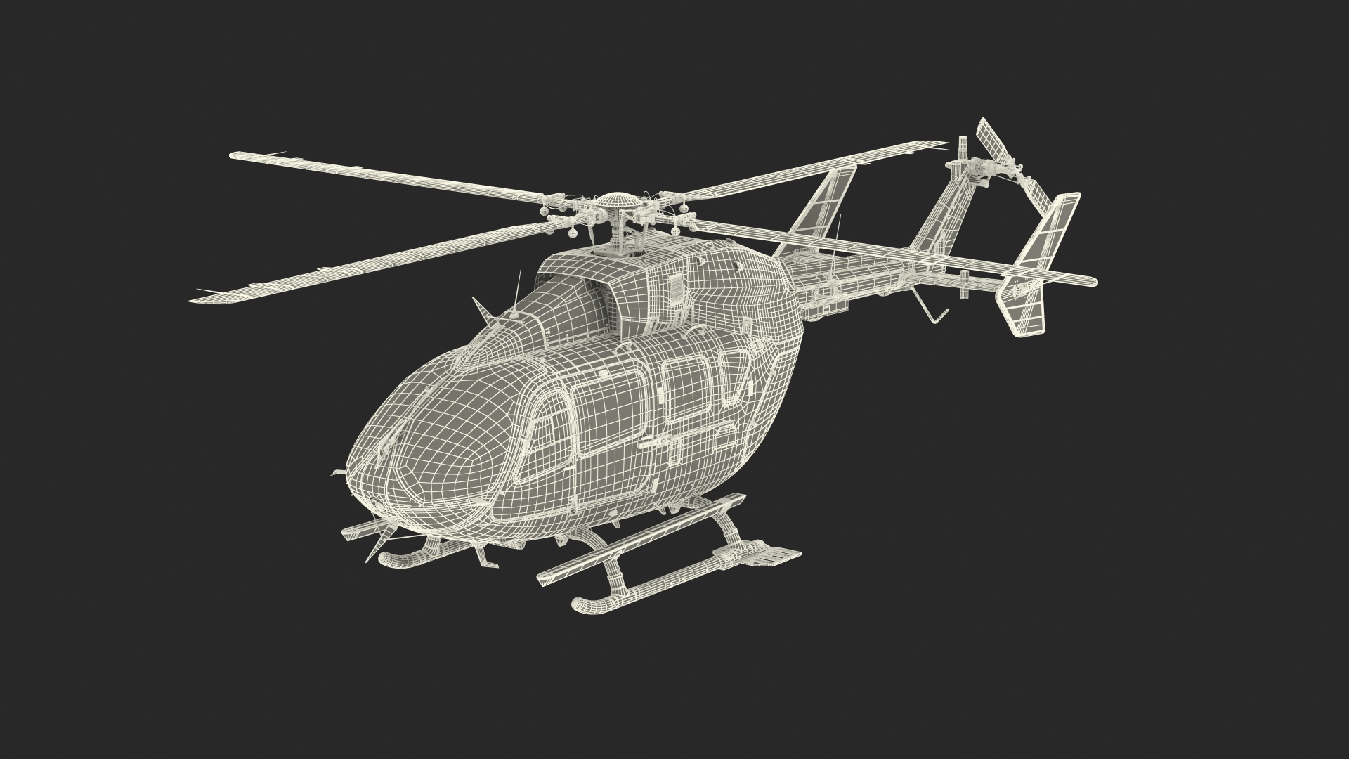 3D twin engine light utility https://p.turbosquid.com/ts-thumb/RW/mgGfs9/NpS27Wr9/twin_engine_light_utility_helicopter_361/jpg/1597299922/1920x1080/turn_fit_q99/f8d953259cf1a1553cd74357daeb9dd5be46e109/twin_engine_light_utility_helicopter_361-1.jpg