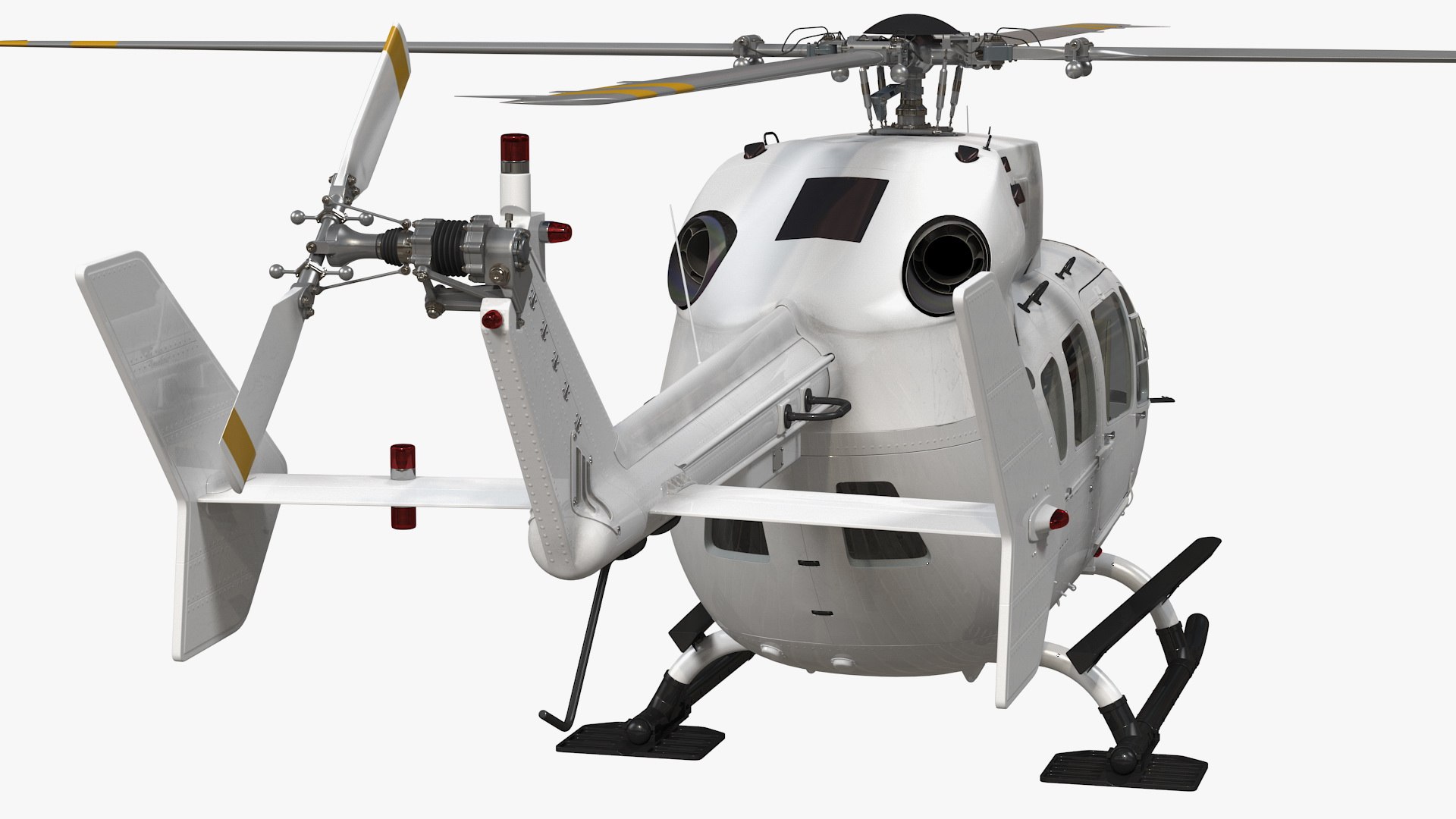 3D twin engine light utility https://p.turbosquid.com/ts-thumb/RW/mgGfs9/OeJiQoRh/twinenginelightutilityhelicopterc4dmodel014/jpg/1597301134/1920x1080/fit_q87/20657f4bf51cf862430c0c7c31974f68d771b48e/twinenginelightutilityhelicopterc4dmodel014.jpg