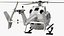 Twin Engine Light Utility Helicopter