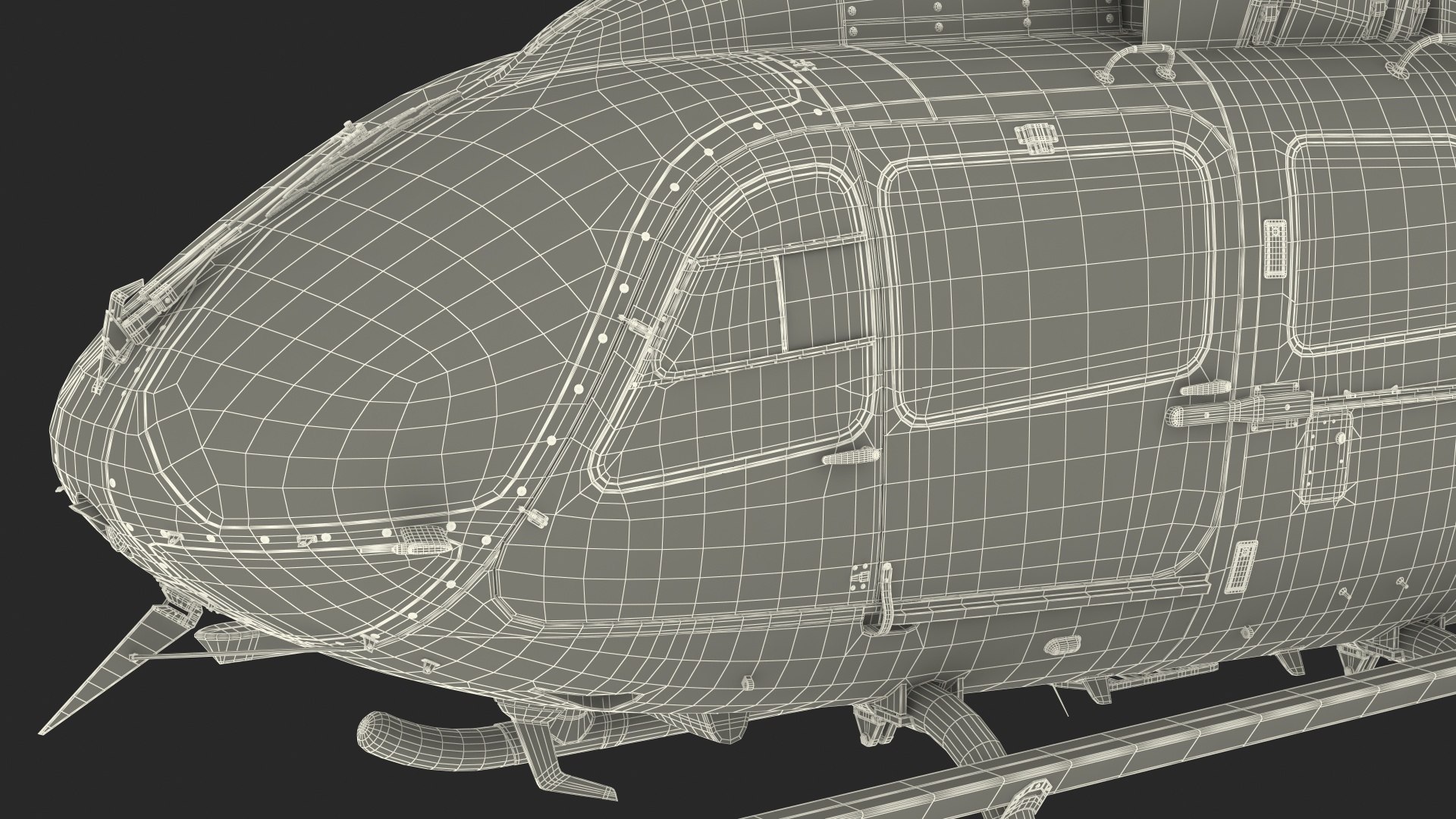3D twin engine light utility https://p.turbosquid.com/ts-thumb/RW/mgGfs9/OvdjbqNG/twinenginelightutilityhelicopterc4dmodel035/jpg/1597301359/1920x1080/fit_q87/7f8854b05827ef93a51006ec28692c84aec1107e/twinenginelightutilityhelicopterc4dmodel035.jpg