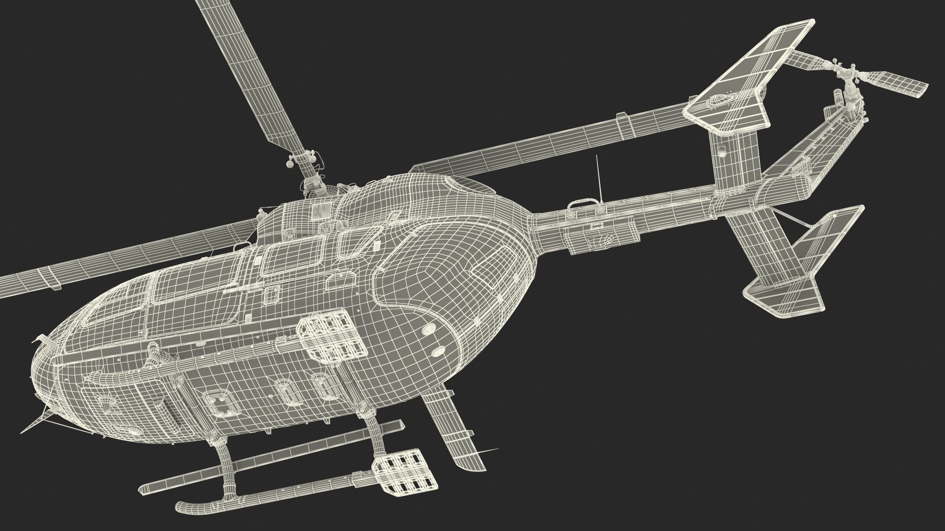 3D twin engine light utility https://p.turbosquid.com/ts-thumb/RW/mgGfs9/PGmJ39bp/twinenginelightutilityhelicopterc4dmodel034/jpg/1597301349/1920x1080/fit_q87/f79b27ab2d9ccafddcc7b906856f09ef62638bb2/twinenginelightutilityhelicopterc4dmodel034.jpg