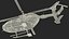 Twin Engine Light Utility Helicopter