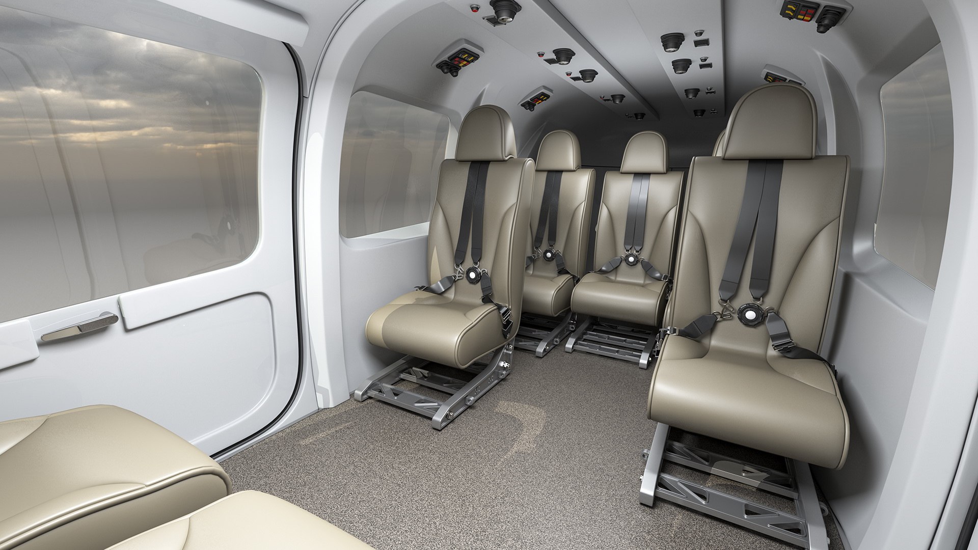 3D twin engine light utility https://p.turbosquid.com/ts-thumb/RW/mgGfs9/WcfGnS23/twinenginelightutilityhelicopterc4dmodel008/jpg/1597301065/1920x1080/fit_q87/9ff55fdc20aec1c708f6c26db5686de10eba4eed/twinenginelightutilityhelicopterc4dmodel008.jpg