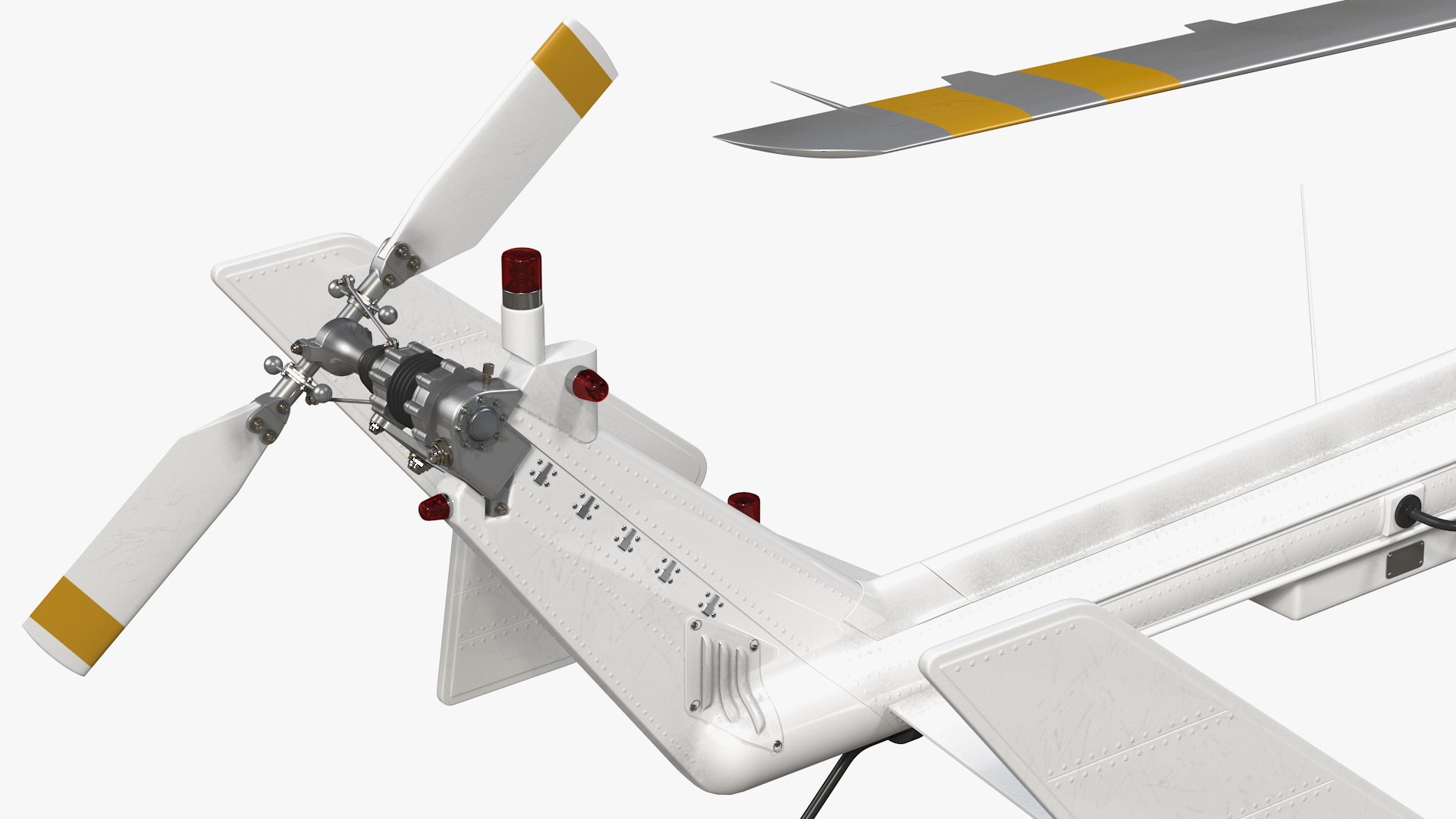 3D twin engine light utility https://p.turbosquid.com/ts-thumb/RW/mgGfs9/bWC3fDDY/twinenginelightutilityhelicopterc4dmodel019/jpg/1597301185/1920x1080/fit_q87/991d042aafe5bba2b1eef430af7e26efbea7e90e/twinenginelightutilityhelicopterc4dmodel019.jpg