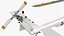 Twin Engine Light Utility Helicopter