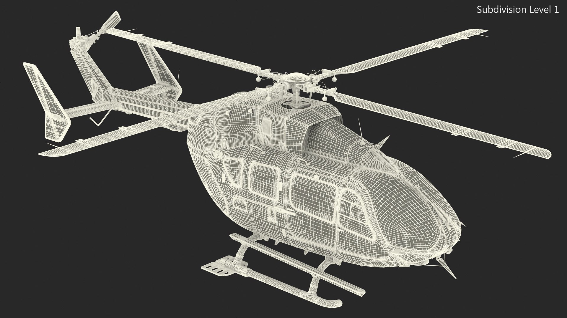 3D twin engine light utility https://p.turbosquid.com/ts-thumb/RW/mgGfs9/bdBpusIH/twinenginelightutilityhelicopterc4dmodel028/jpg/1597301278/1920x1080/fit_q87/1a395322c8cffd39349718c5736ea14ab66077b0/twinenginelightutilityhelicopterc4dmodel028.jpg
