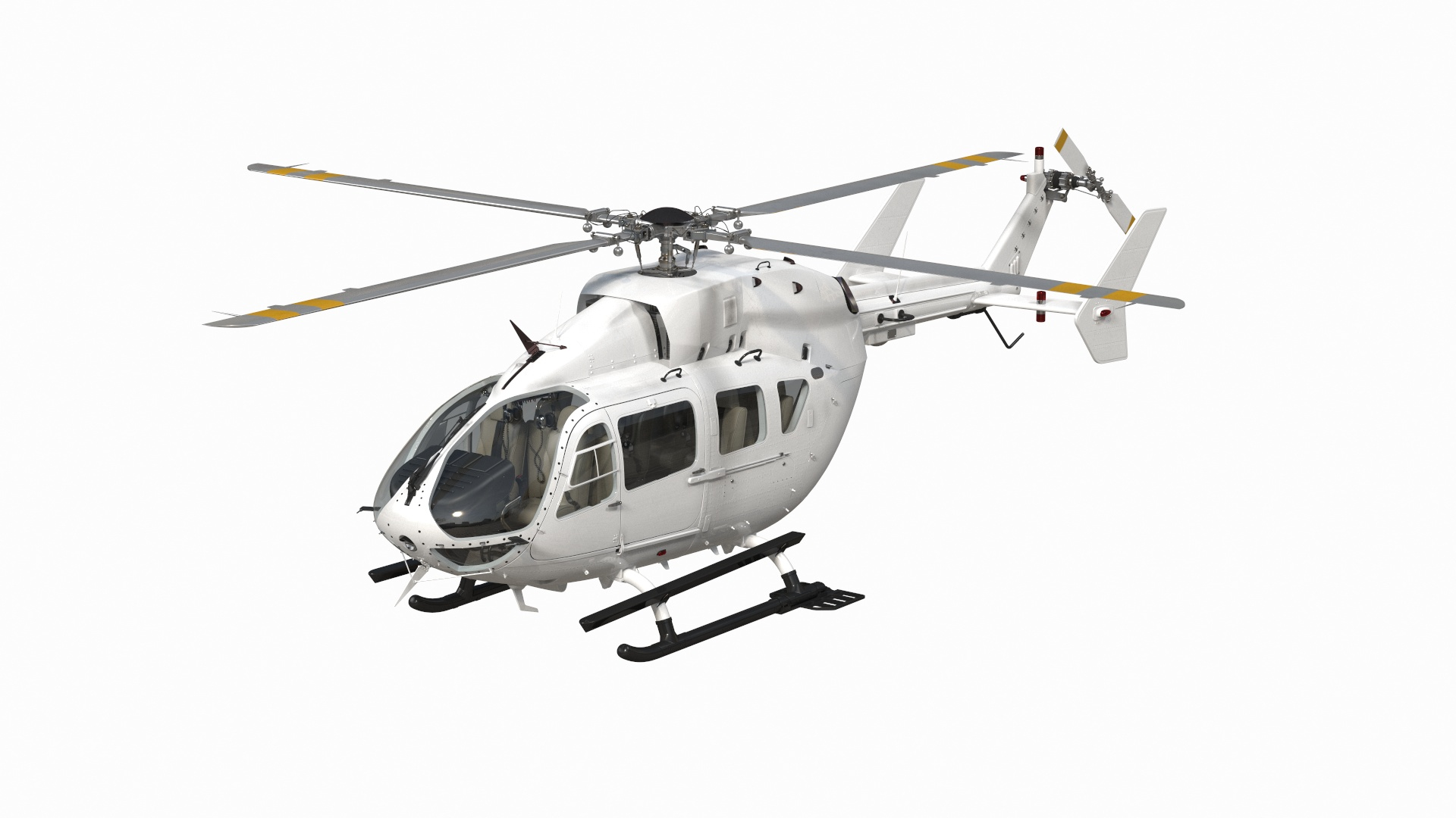 3D twin engine light utility https://p.turbosquid.com/ts-thumb/RW/mgGfs9/bv8p2som/twin_engine_light_utility_helicopter_360/jpg/1597299252/1920x1080/turn_fit_q99/05bcbfefe2d9a732cd16d10d6112cb3b81e594e1/twin_engine_light_utility_helicopter_360-1.jpg