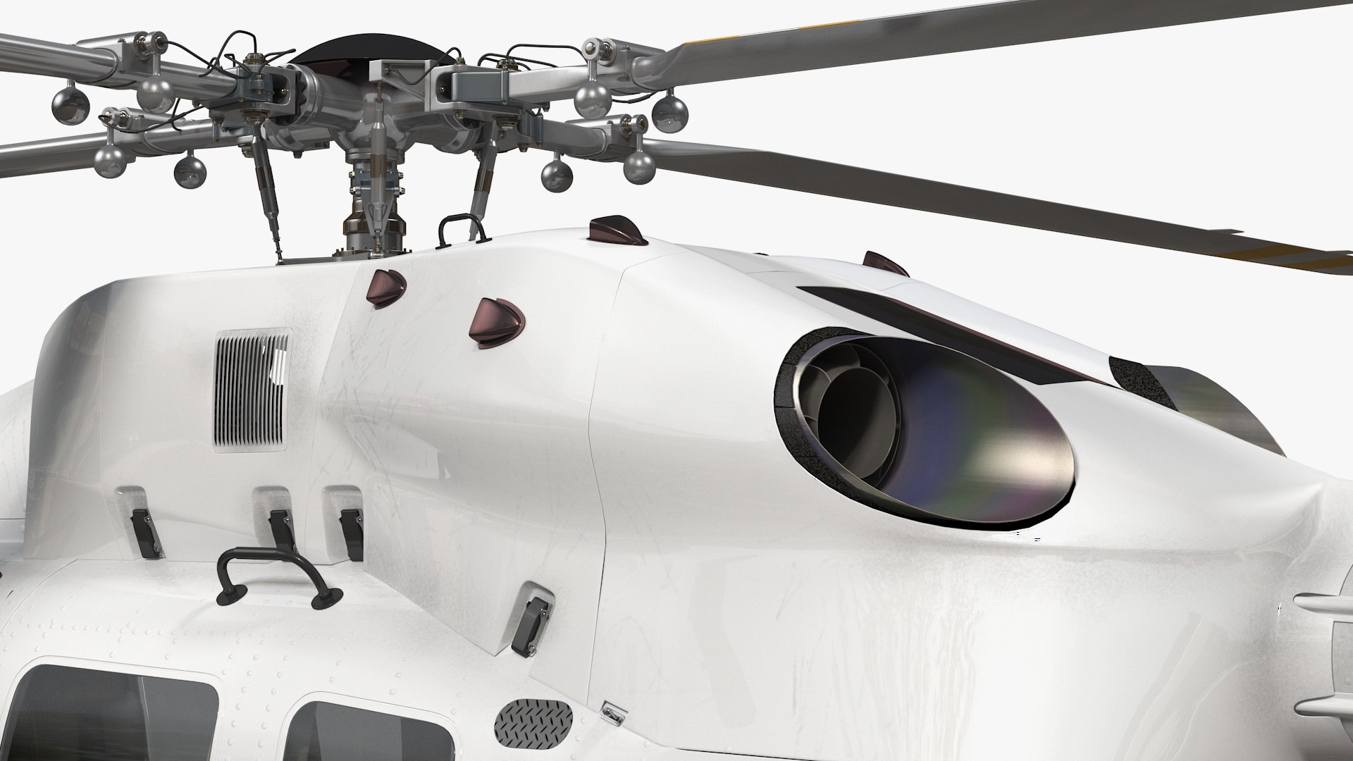3D twin engine light utility https://p.turbosquid.com/ts-thumb/RW/mgGfs9/cRGi0Len/twinenginelightutilityhelicopterc4dmodel018/jpg/1597301175/1920x1080/fit_q87/744da8104fea452134d5533f5937558a4dfd38c9/twinenginelightutilityhelicopterc4dmodel018.jpg