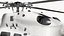 Twin Engine Light Utility Helicopter