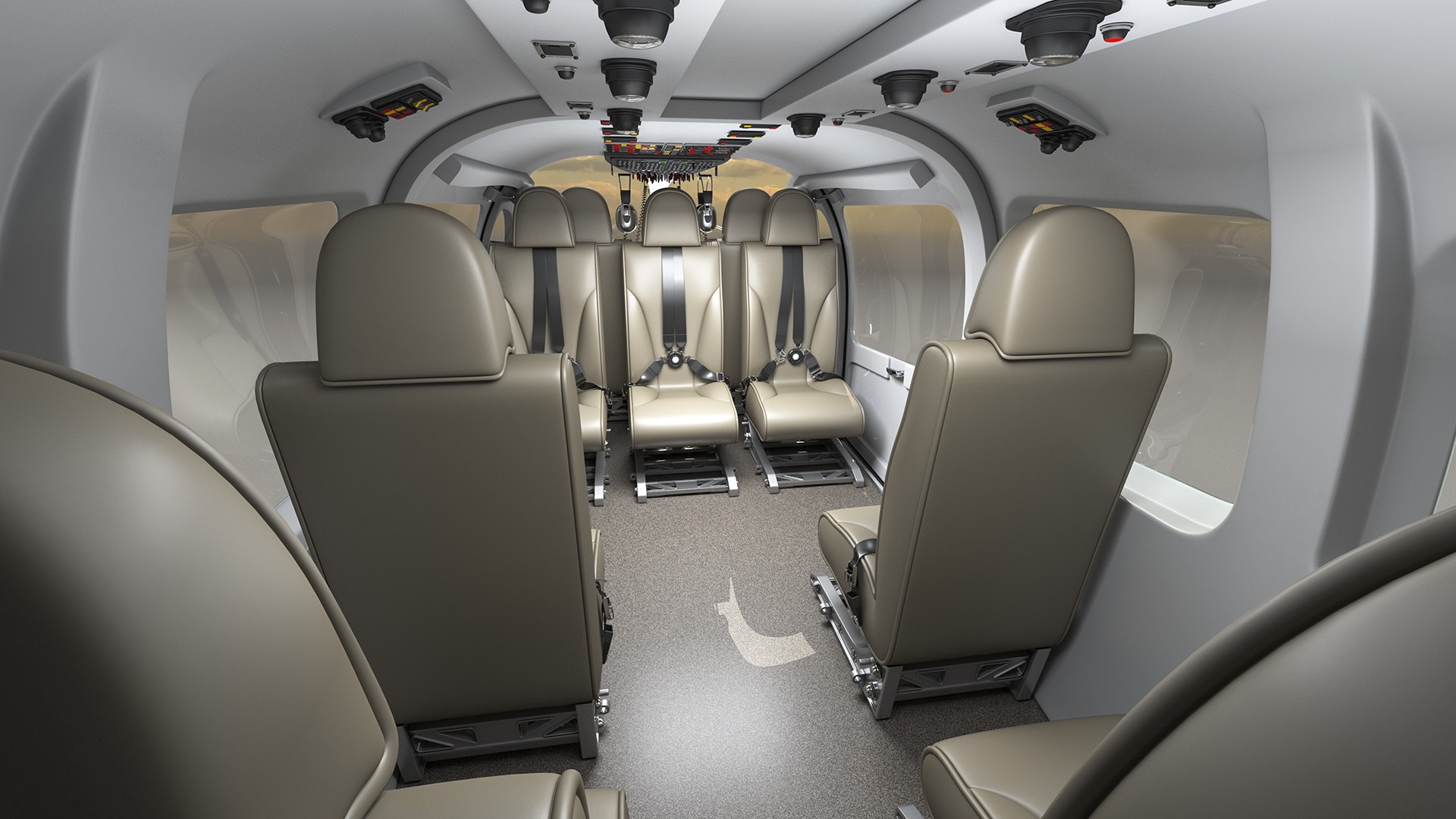 3D twin engine light utility https://p.turbosquid.com/ts-thumb/RW/mgGfs9/j5Rb8s6n/twinenginelightutilityhelicopterc4dmodel009/jpg/1597301075/1920x1080/fit_q87/379c0c570ccbb715377801104da44875e724d2e4/twinenginelightutilityhelicopterc4dmodel009.jpg