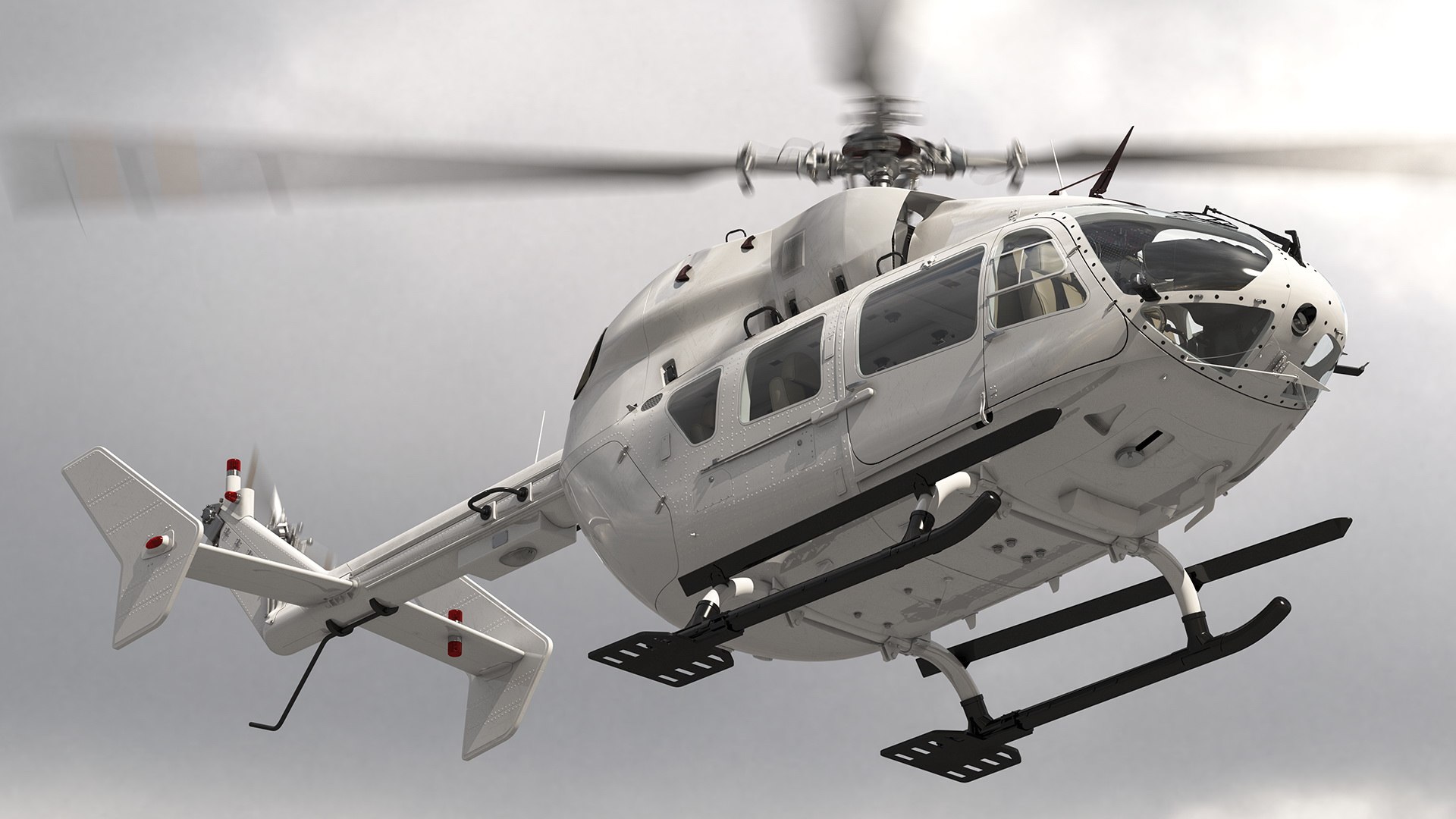 3D twin engine light utility https://p.turbosquid.com/ts-thumb/RW/mgGfs9/kwa7ta53/twinenginelightutilityhelicopterc4dmodel002/jpg/1597301003/1920x1080/fit_q87/fe70db660bbe1b1f103a0386330fea23155eb9b5/twinenginelightutilityhelicopterc4dmodel002.jpg