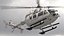 Twin Engine Light Utility Helicopter