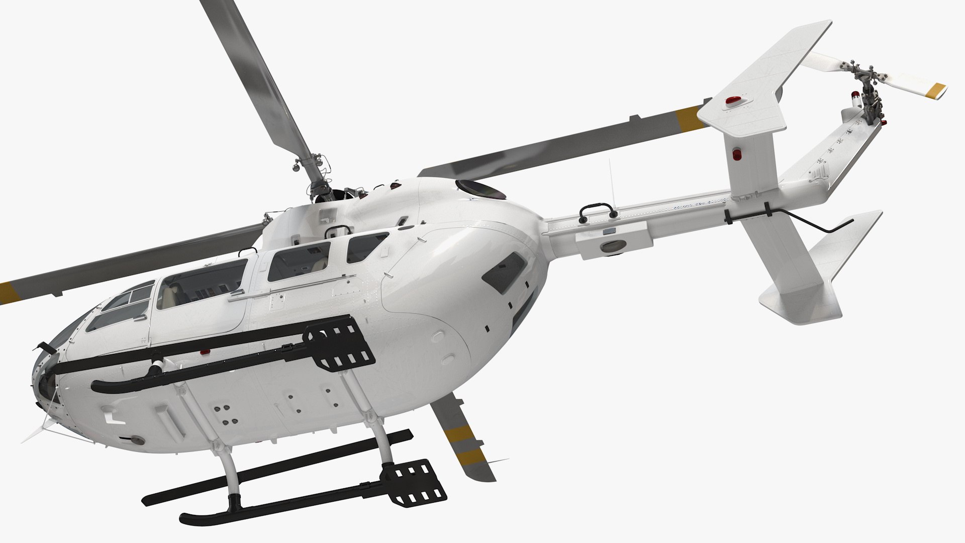 3D twin engine light utility https://p.turbosquid.com/ts-thumb/RW/mgGfs9/mYWCv1L6/twinenginelightutilityhelicopterc4dmodel011/jpg/1597301102/1920x1080/fit_q87/ca5069f39b1eaeeac15acfbc0fe3a62b45c81550/twinenginelightutilityhelicopterc4dmodel011.jpg
