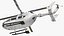 Twin Engine Light Utility Helicopter