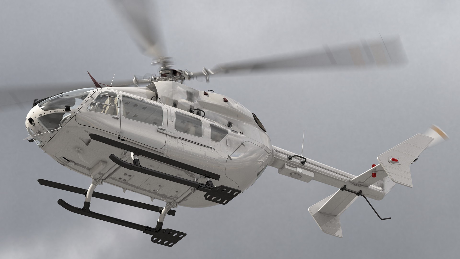 3D twin engine light utility https://p.turbosquid.com/ts-thumb/RW/mgGfs9/nxJvMEWd/twinenginelightutilityhelicopterc4dmodel003/jpg/1597301013/1920x1080/fit_q87/5e0fc14ec91bc6d2ddf1c71346b2f08b6a59bb42/twinenginelightutilityhelicopterc4dmodel003.jpg