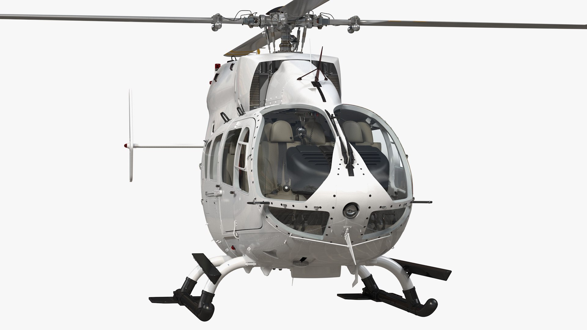 3D twin engine light utility https://p.turbosquid.com/ts-thumb/RW/mgGfs9/oSN2nCmu/twinenginelightutilityhelicopterc4dmodel013/jpg/1597301124/1920x1080/fit_q87/f7f1cd3a81958fd26c9a3b03536268024e14c494/twinenginelightutilityhelicopterc4dmodel013.jpg