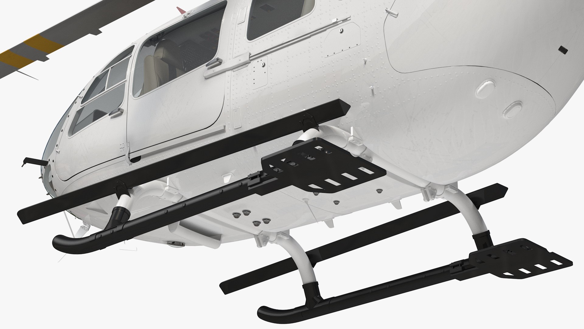 3D twin engine light utility https://p.turbosquid.com/ts-thumb/RW/mgGfs9/otC4T6oB/twinenginelightutilityhelicopterc4dmodel021/jpg/1597301205/1920x1080/fit_q87/b50c2fedaf26d7d53e0c0689993d504786ed9fb8/twinenginelightutilityhelicopterc4dmodel021.jpg