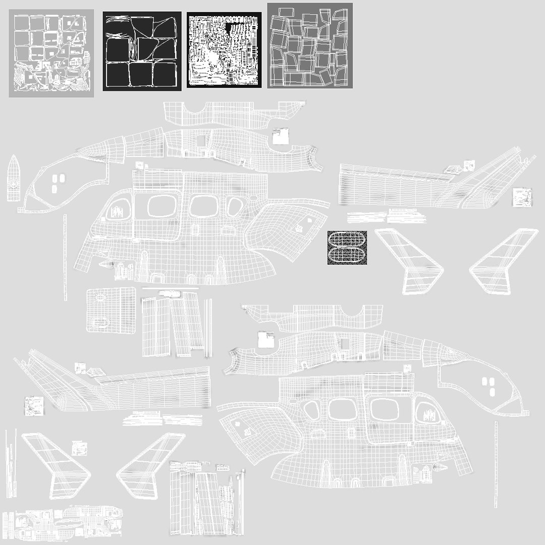 3D twin engine light utility https://p.turbosquid.com/ts-thumb/RW/mgGfs9/s1cXaOjO/twinenginelightutilityhelicopterc4dmodel029/jpg/1597301289/1920x1080/fit_q87/9e022425d2a5604a8de0a07729d11502013fb332/twinenginelightutilityhelicopterc4dmodel029.jpg