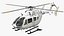 Twin Engine Light Utility Helicopter