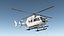 Twin Engine Light Utility Helicopter