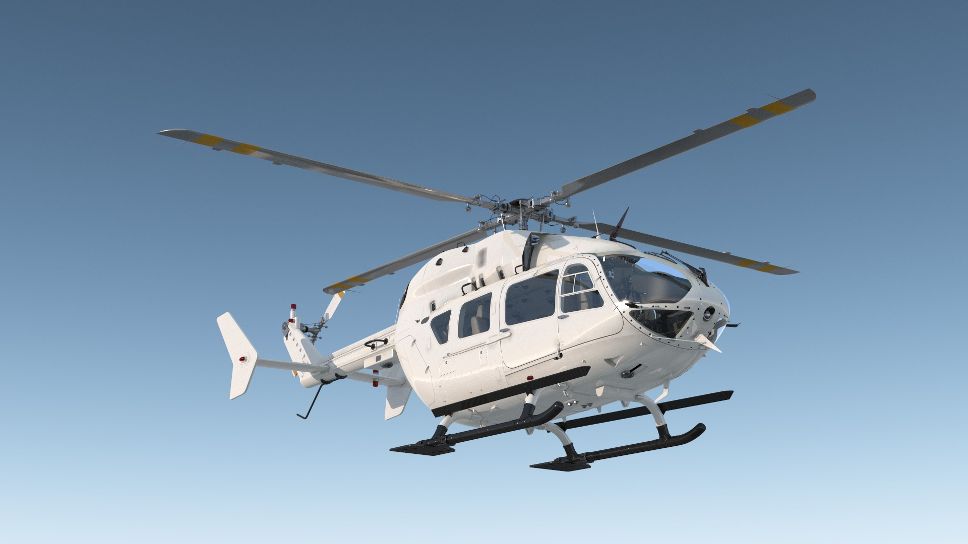 3D twin engine light utility https://p.turbosquid.com/ts-thumb/RW/mgGfs9/tWrxsYcj/twin_engine_light_utility_helicopter_362/jpg/1597298587/1920x1080/turn_fit_q99/df40939995a006fa7984889023a821b13ac355b5/twin_engine_light_utility_helicopter_362-1.jpg