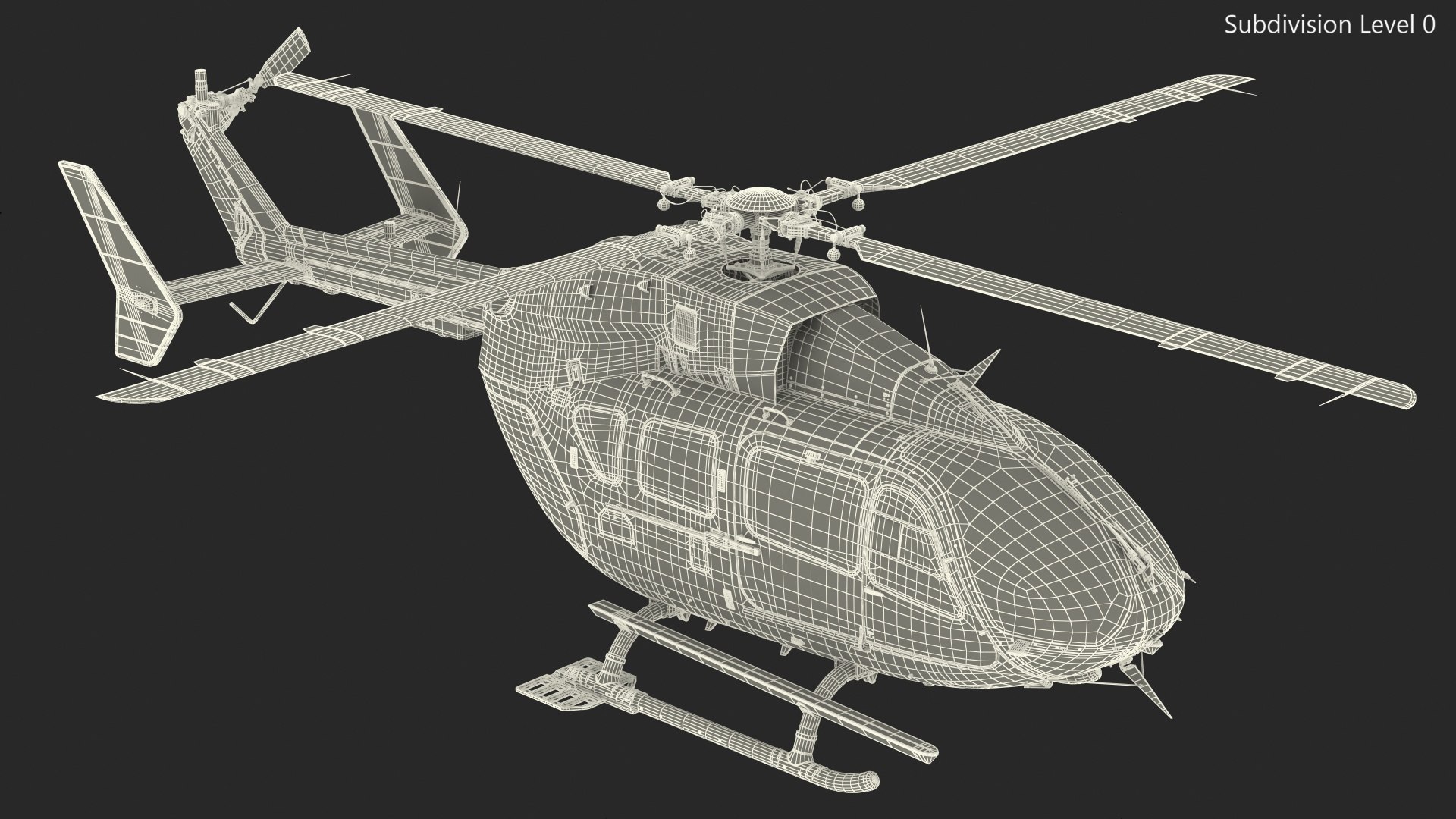 3D twin engine light utility https://p.turbosquid.com/ts-thumb/RW/mgGfs9/tpoJnZ1r/twinenginelightutilityhelicopterc4dmodel027/jpg/1597301267/1920x1080/fit_q87/e6537145a091e9a04155a34aa2d6da1fcb2b62bf/twinenginelightutilityhelicopterc4dmodel027.jpg