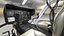 Twin Engine Light Utility Helicopter