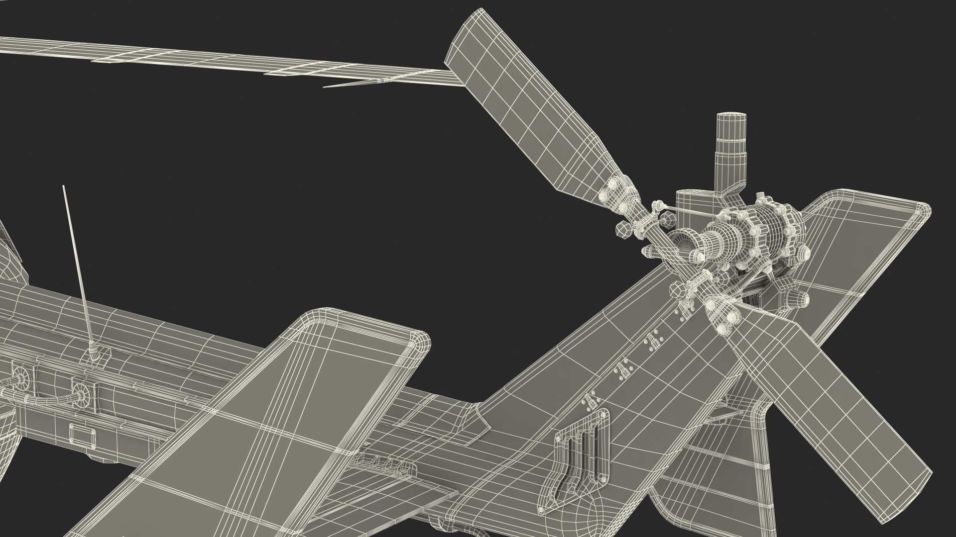3D twin engine light utility https://p.turbosquid.com/ts-thumb/RW/mgGfs9/x1EibOJS/twinenginelightutilityhelicopterc4dmodel037/jpg/1597301379/1920x1080/fit_q87/b4f46f14f86101708c849e4df898bf05a0a4f502/twinenginelightutilityhelicopterc4dmodel037.jpg