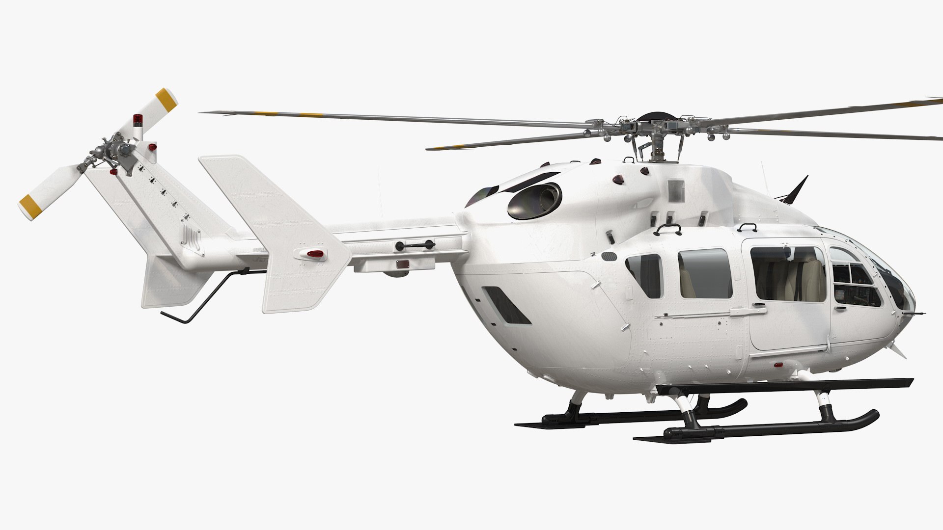 3D twin engine light utility https://p.turbosquid.com/ts-thumb/RW/mgGfs9/yJLQ5kE0/twinenginelightutilityhelicopterc4dmodel012/jpg/1597301114/1920x1080/fit_q87/2a9a3b67b88627cd031ec484760ee3542b53360c/twinenginelightutilityhelicopterc4dmodel012.jpg