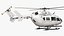 Twin Engine Light Utility Helicopter