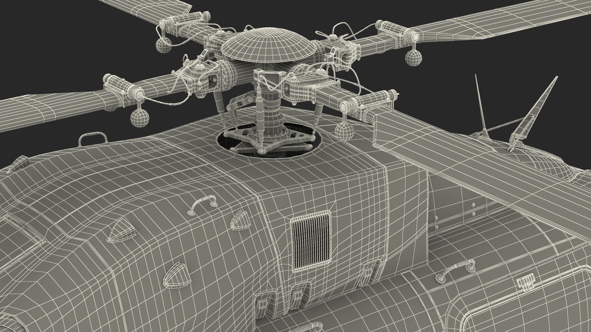 3D twin engine light utility https://p.turbosquid.com/ts-thumb/RW/mgGfs9/zihA8GHM/twinenginelightutilityhelicopterc4dmodel036/jpg/1597301369/1920x1080/fit_q87/04b7c208b117d4325b921e5e02d8b8f710bcff20/twinenginelightutilityhelicopterc4dmodel036.jpg
