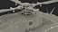 Twin Engine Light Utility Helicopter