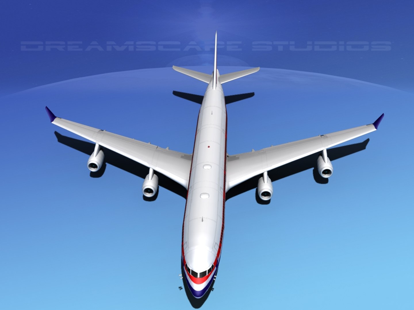 3d model airline a340-600 airbus a340 https://p.turbosquid.com/ts-thumb/RW/piOw6c/BUmGEnPz/airbusa340600jetstar0090/jpg/1419577873/1920x1080/fit_q87/3539c2a029b0288084e6336521ffae0e731d6ccb/airbusa340600jetstar0090.jpg