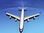 Airbus A340-600 JetstarTours