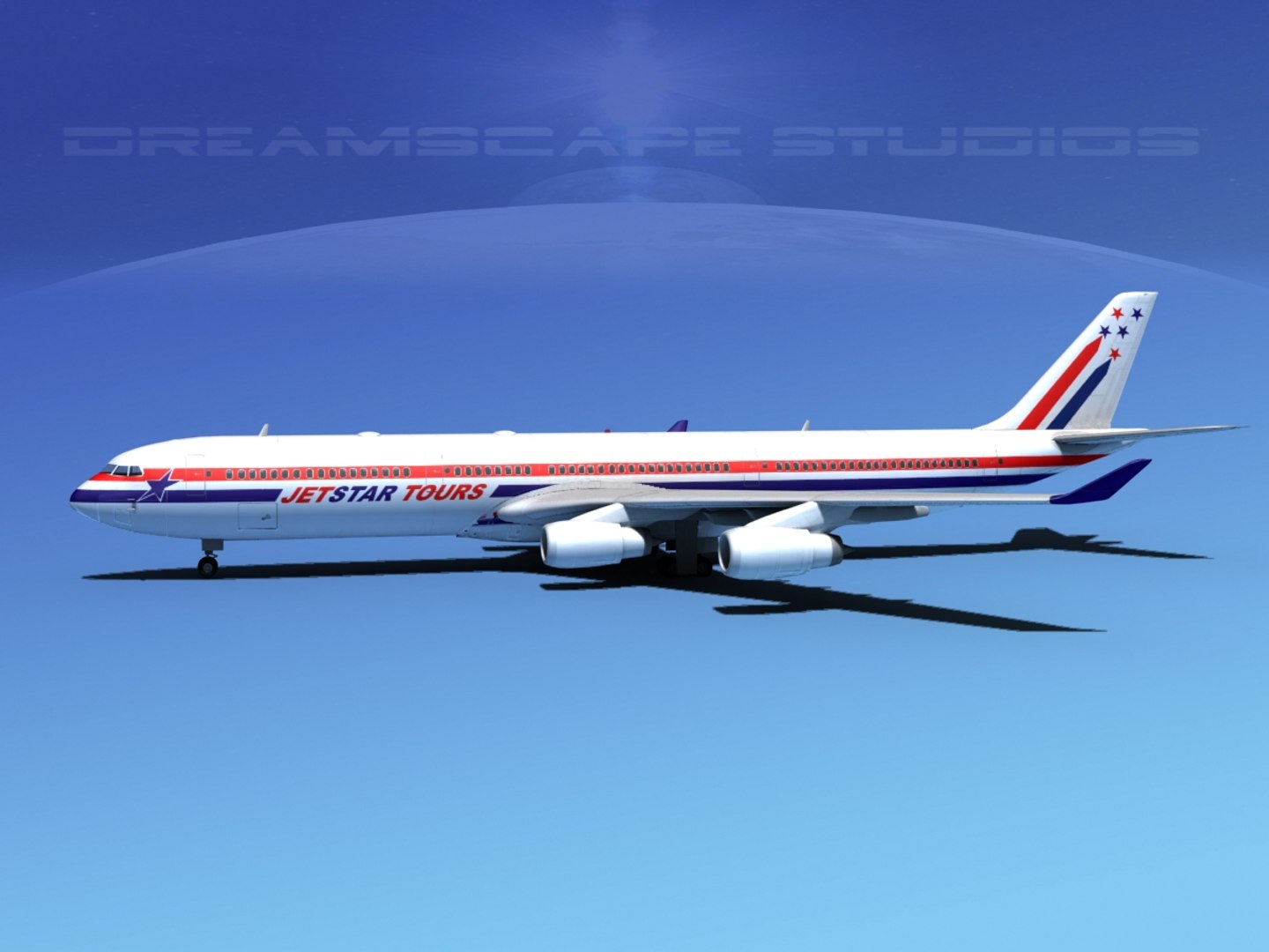 3d model airline a340-600 airbus a340 https://p.turbosquid.com/ts-thumb/RW/piOw6c/De1TDl44/airbusa340600jetstar0010/jpg/1419577872/1920x1080/fit_q87/9f736066ea37b038aed73ff6d67a64bb9943d9d0/airbusa340600jetstar0010.jpg