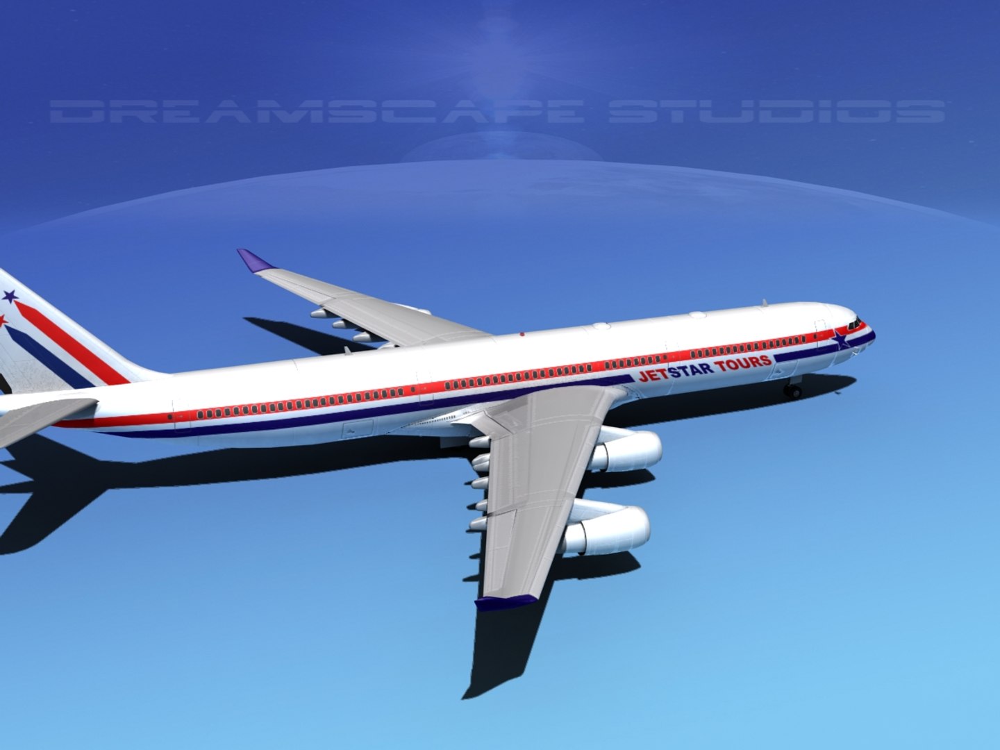 3d model airline a340-600 airbus a340 https://p.turbosquid.com/ts-thumb/RW/piOw6c/U8dnXyad/airbusa340600jetstar0060/jpg/1419577873/1920x1080/fit_q87/5f41c24ca7b650b9c869ee21809072a97f967aa8/airbusa340600jetstar0060.jpg