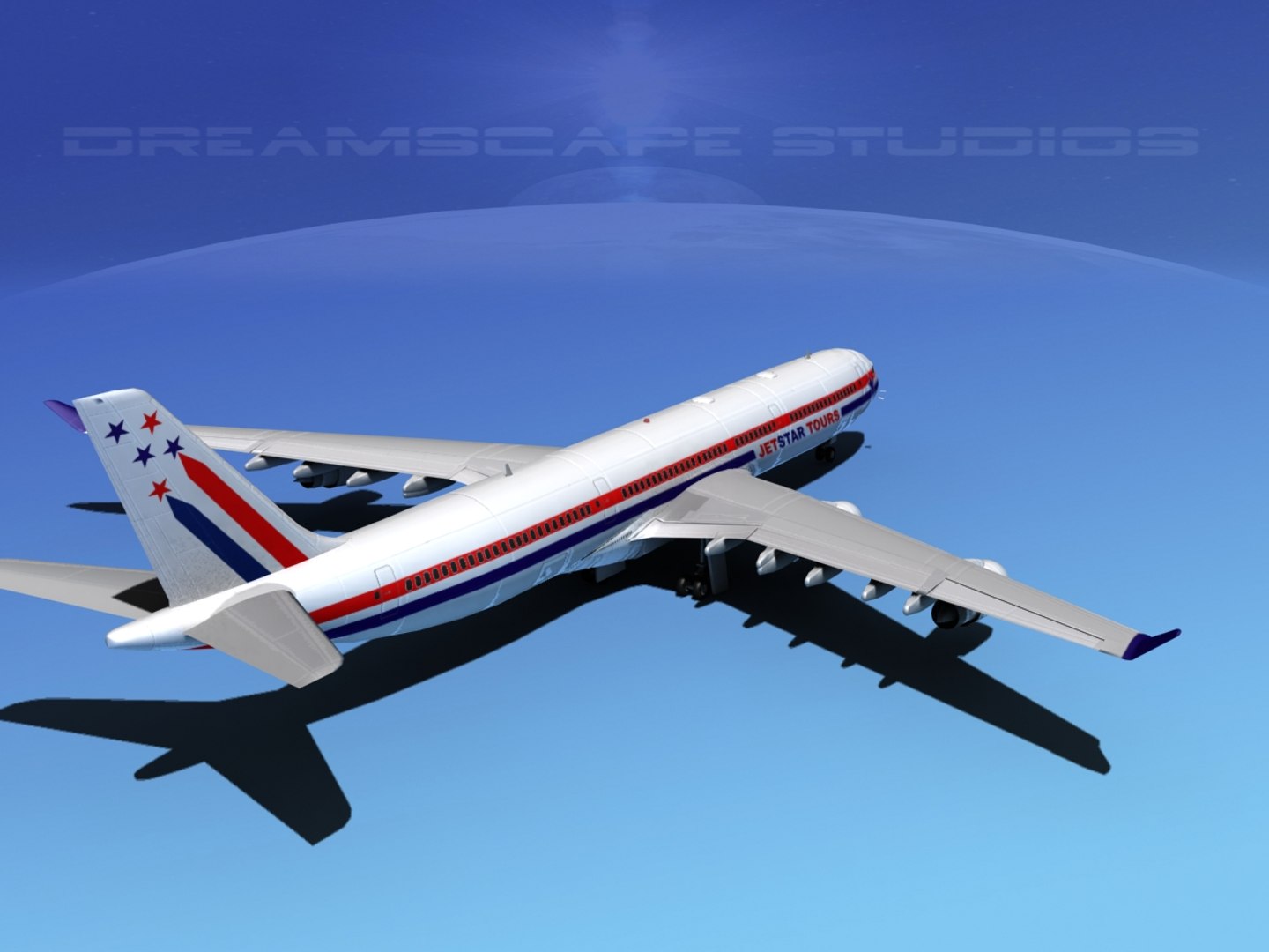 3d model airline a340-600 airbus a340 https://p.turbosquid.com/ts-thumb/RW/piOw6c/WIYstZCr/airbusa340600jetstar0050/jpg/1419577873/1920x1080/fit_q87/98ac6a58b47f725a5a919c5f7d738d8f08f82a21/airbusa340600jetstar0050.jpg