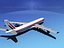 Airbus A340-600 JetstarTours