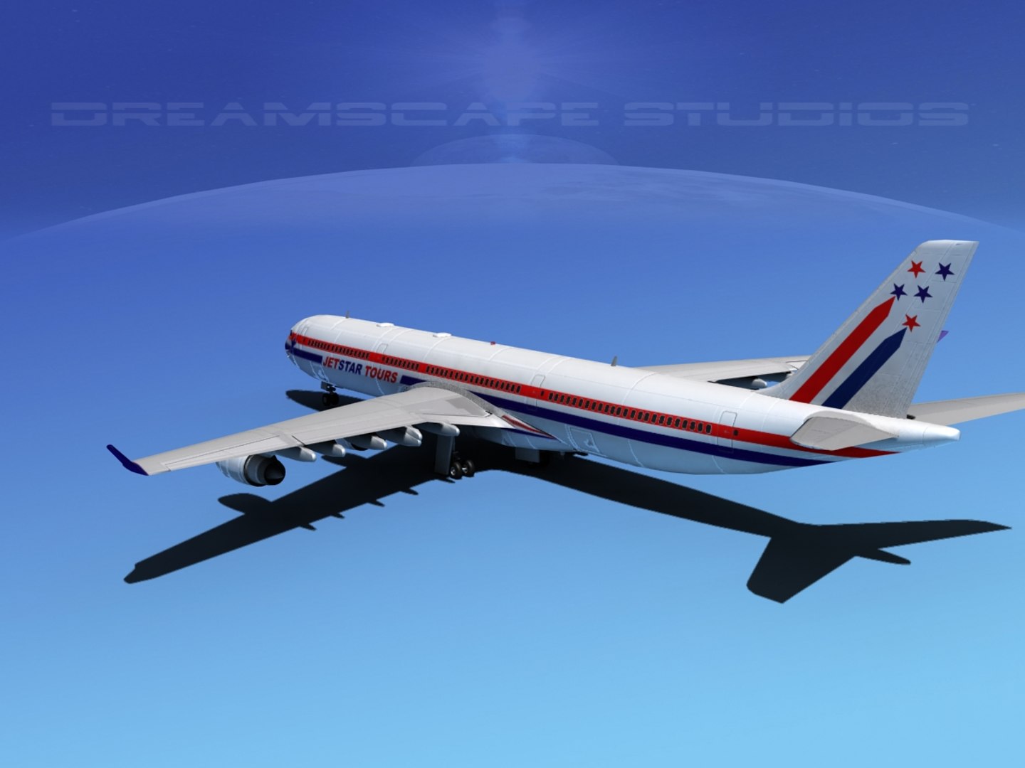 3d model airline a340-600 airbus a340 https://p.turbosquid.com/ts-thumb/RW/piOw6c/Y6PHmKgz/airbusa340600jetstar0030/jpg/1419577872/1920x1080/fit_q87/df1575072e6d32f4e978a5a75dd952218012d77f/airbusa340600jetstar0030.jpg
