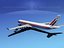 Airbus A340-600 JetstarTours