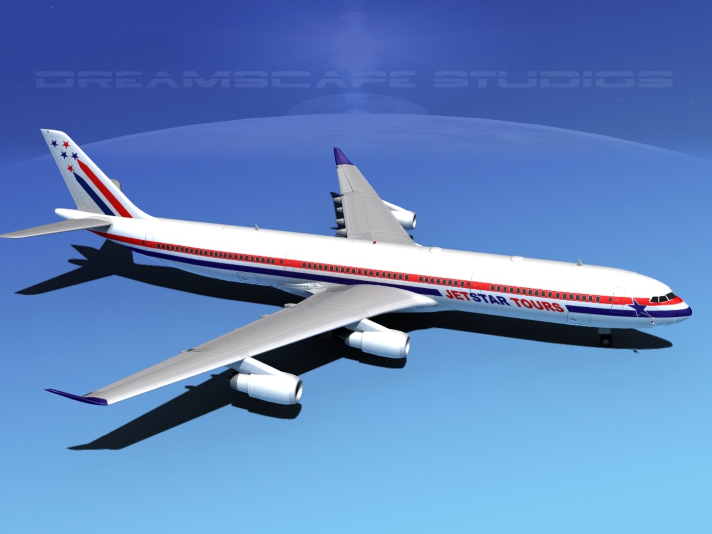 3d model airline a340-600 airbus a340 https://p.turbosquid.com/ts-thumb/RW/piOw6c/dhiyjQE7/airbusa340600jetstar0070/jpg/1419577873/1920x1080/fit_q87/0219c50855fd39ab20a849b091d60d04408c161d/airbusa340600jetstar0070.jpg