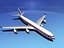 Airbus A340-600 JetstarTours