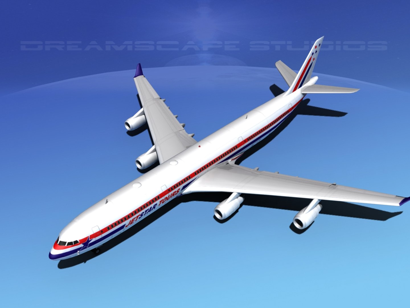 3d model airline a340-600 airbus a340 https://p.turbosquid.com/ts-thumb/RW/piOw6c/ldHVwEX7/airbusa340600jetstar0100/jpg/1419577873/1920x1080/fit_q87/984b91960352c66fdfdd0e4adea8a51d4472c79e/airbusa340600jetstar0100.jpg