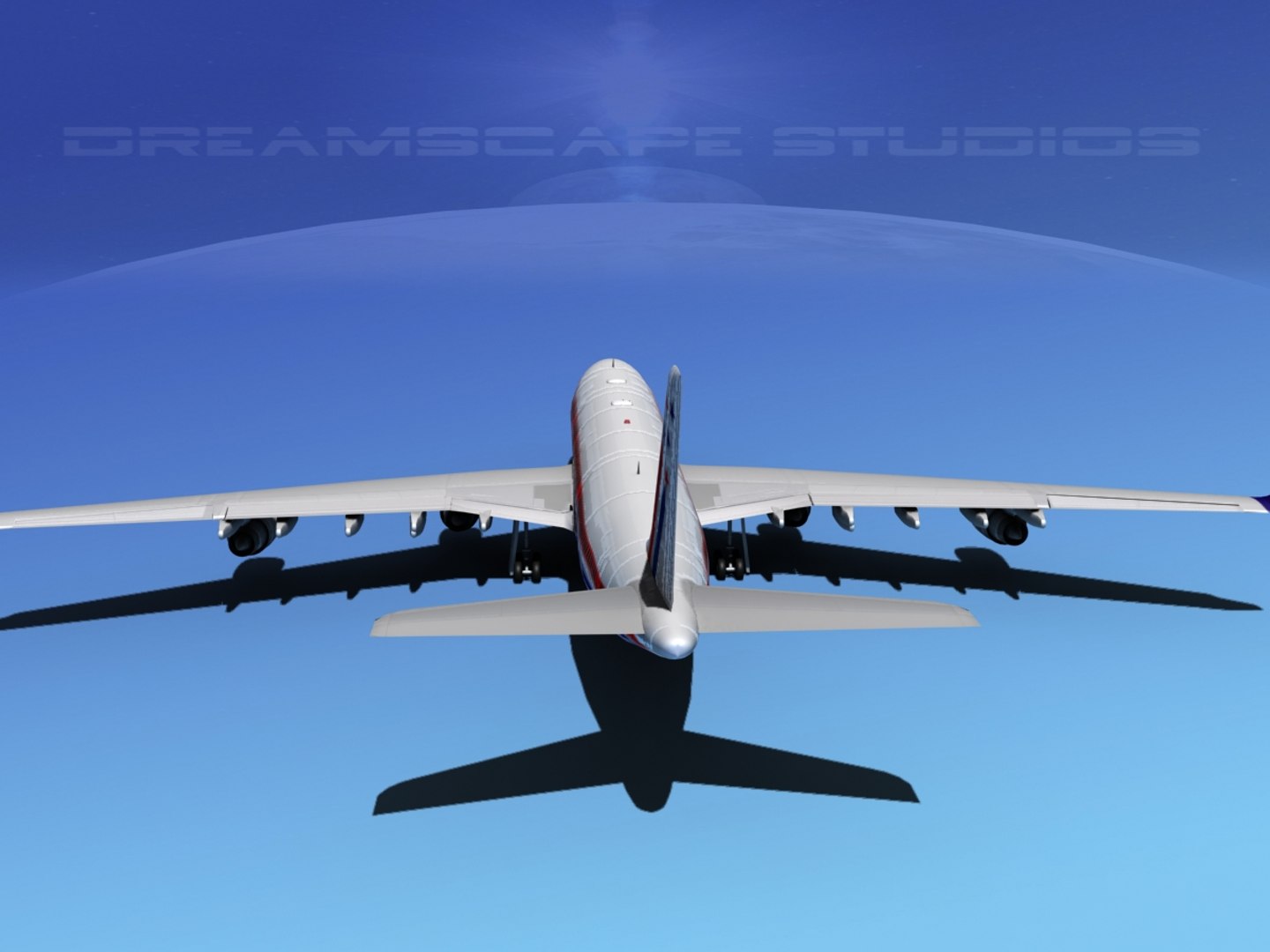 3d model airline a340-600 airbus a340 https://p.turbosquid.com/ts-thumb/RW/piOw6c/sdVe7tx1/airbusa340600jetstar0040/jpg/1419577872/1920x1080/fit_q87/e58b8185bf686cc6ec11282f0a2e1e7004489355/airbusa340600jetstar0040.jpg
