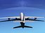 Airbus A340-600 JetstarTours