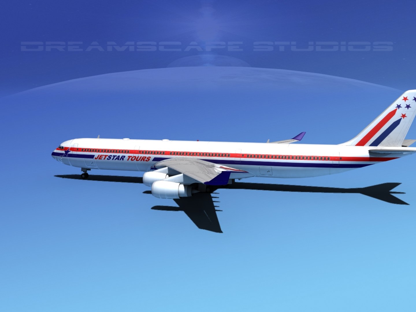 3d model airline a340-600 airbus a340 https://p.turbosquid.com/ts-thumb/RW/piOw6c/zrJ9Z2ll/airbusa340600jetstar0020/jpg/1419577872/1920x1080/fit_q87/2922b5e53d696669a46164bc4fdf22c411c53dc5/airbusa340600jetstar0020.jpg