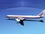 Airbus A340-600 JetstarTours