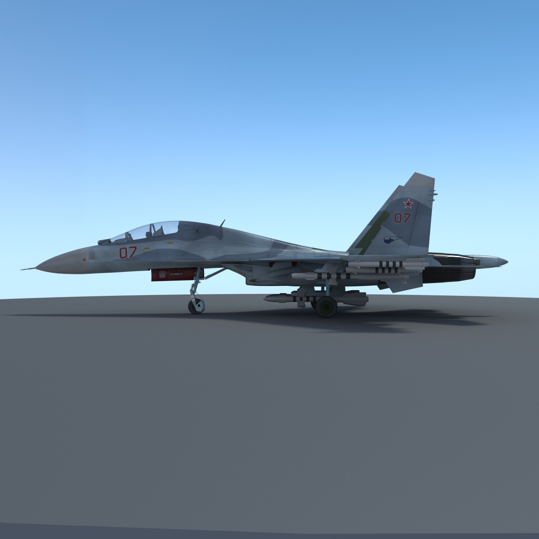 sukhoi su-27 ub flanker 3d model https://p.turbosquid.com/ts-thumb/RW/rsn18o/2RpSXn4i/su27ub/jpg/1315931791/1920x1080/turn_fit_q99/d74fcf098257e2115a9d357a32a7a4dcfa5b65af/su27ub-1.jpg