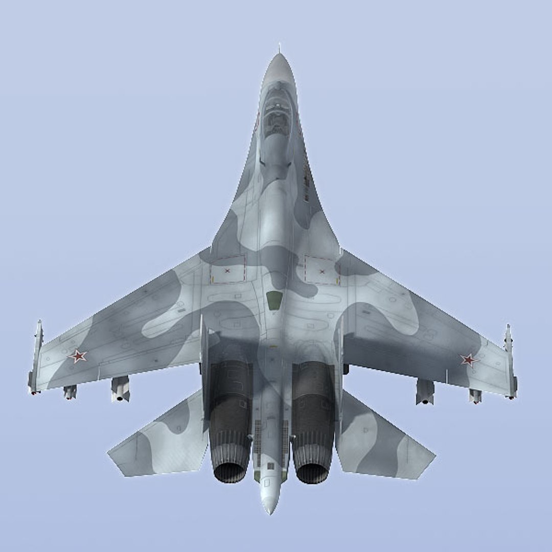 sukhoi su-27 ub flanker 3d model https://p.turbosquid.com/ts-thumb/RW/rsn18o/43Lm9sUd/su27ub_vray25/jpg/1268750692/1920x1080/fit_q87/0ad1b1e179efca3c8978c4e672e220d4586637d8/su27ub_vray25.jpg