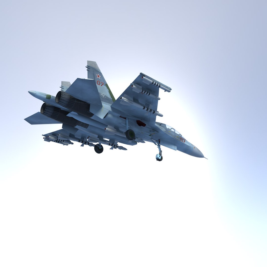 sukhoi su-27 ub flanker 3d model https://p.turbosquid.com/ts-thumb/RW/rsn18o/5M1hpDu5/su27ub20/jpg/1315468759/1920x1080/fit_q87/d8fe504281c36089be6049b70c27801063385b40/su27ub20.jpg